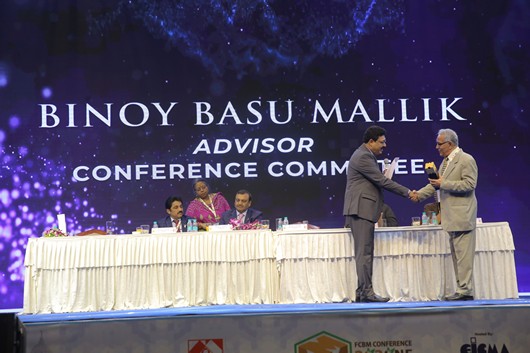  49th FCBM AGM-92.jpg